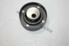 AUTOMEGA 300818020 Tensioner Pulley, timing belt